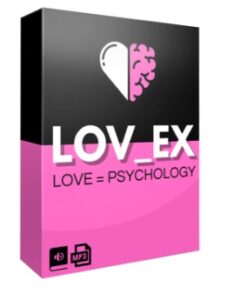 LOV EX