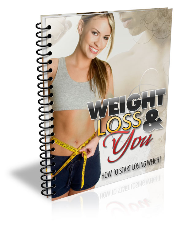 Weight Loss You